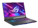 asus-ntb-rog-strix-g17-g713pi-ll122w-r9-7940hx-17-3-2560-x-1440-32gb-1tb-ssd-rtx-4070-w11-home-gray-57281730.jpg