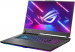 asus-ntb-rog-strix-g17-g713pv-ll045w-r9-7845hx-17-3-2560-x-1440-16gb-2-1tb-ssd-nvidia-rtx4060-win11h-gray-54314060.jpg