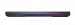 asus-ntb-rog-strix-g17-g713pv-ll145-r9-7940hx-17-3-2560x1440-32gb-1tb-ssd-amd-radeon-rtx4060-no-os-eclipsegray-57299690.jpg
