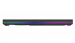 asus-ntb-rog-strix-g18-g814fp-nebula006w-r9-9955hx-18-2560-x-1600-32gb-1tb-ssd-rtx-5070-w11-home-gray-57311950.jpg