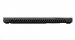 asus-ntb-rog-strix-g18-g814pm-nebula010w-r9-8940hx-18-2560-x-1600-32gb-1tb-ssd-rtx-5060-w11-home-gray-57310640.jpg