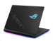 asus-ntb-rog-strix-scar-18-g835lx-nebula011x-ultra-9-275hx-18-2560-x-1600-32gb-4tb-ssd-rtx-5090-w11-pro-black-57299770.jpg