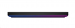 asus-ntb-rog-strix-scar-18-g835lx-nebula077-ultra-9-275hx-18-2-5k-64gb-1tb-ssd-rtx-5090-no-os-off-black-57320270.jpg