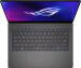 asus-ntb-rog-zephyrus-g14-ga403uu-nebula065w-r7-8845hs-14-2880-x-1800-32gb-1tb-ssd-rtx-4050-w11-home-gray-57300940.jpg