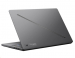 asus-ntb-rog-zephyrus-g14-ga403wp-nebula015x-ai9-hx370-14-2880-x-1800-32gb-1tb-ssd-amd-radeon-w11-pro-gray-57300950.jpg