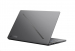 asus-ntb-rog-zephyrus-g14-ga403ww-nebula116x-ai-9-hx-370-14-2880x1800-32gb-1tb-ssd-radeon-rtx-w11-pro-gray-57298980.jpg