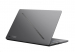 asus-ntb-rog-zephyrus-g16-ga403wr-nebula109x-ai-9-hx-370-14-0-3k-32gb-1tb-ssd-amd-radeon-rtx-5070-w11p-gray-57299930.jpg