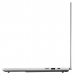 asus-ntb-rog-zephyrus-g16-ga403wr-nebula112x-ai9-hx370-16-2880-x-1800-32gb-1tb-ssd-amd-radeon-w11-pro-white-57299940.jpg