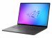asus-ntb-rog-zephyrus-g16-ga605kp-nebula015x-ai7-350-16-2560-x-1600-32gb-1tb-ssd-rtx-5070-w11-pro-gray-57300810.jpg