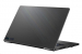 asus-ntb-rog-zephyrus-g16-gu603vv-nebula078w-i7-13620h-16-2560x1600-32gb-1tb-ssd-nvidia-rtx-4060-w11h-gray-57276770.jpg