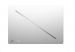 asus-ntb-rog-zephyrus-g16-gu605cr-nebula169x-ultra-9-285h-16-2-5k-32gb-2tb-ssd-intel-arc-rtx-5070-w11p-white-57299420.jpg