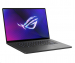 asus-ntb-rog-zephyrus-g16-gu605my-nebula026w-ultra-9-185h-16-2560x1600-32gb-2tb-ssd-rtx4090-w11h-grey-57279100.jpg