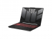 asus-ntb-tuf-gaming-a15-fa506nc-hn001w-r5-7535hs-15-6-1920-x-1080-16gb-512g-ssd-rtx-3050-w11-home-black-57299000.jpg