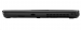 asus-ntb-tuf-gaming-a15-fa506ncr-hn177-r7-7435hs-15-6-1920-x-1080-16gb-1tb-ssd-rtx-3050-no-os-black-57293900.jpg