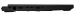asus-ntb-tuf-gaming-a16-fa608wi-rl014w-ai-9-hx-370-16-0-1920x1200-32gb-1tb-ssd-amd-radeon-rtx-4070-w11-h-gray-57299680.jpg