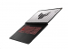 asus-ntb-tuf-gaming-a18-fa808uh-s8013w-r7-260-18-1920x1200-16gb-512gb-ssd-radeon-rtx-5050-w11h-jaeger-gray-57310710.jpg