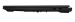 asus-ntb-tuf-gaming-a18-fa808up-s8012w-r7-260-18-fhd-16gb-1tb-ssd-radeon-rtx-5070-w11-home-jaeger-gray-57304440.jpg