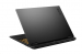 asus-ntb-tuf-gaming-f16-fx608jh-rv010-i5-13450hx-16-1920x1200-16gb-512gb-ssd-uhd-rtx-5050-no-os-jaeger-gray-57320280.jpg