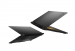 asus-ntb-tuf-gaming-f16-fx608jm-rv008w-i5-13450hx-16-fhd-16gb-512gb-ssd-uhd-rtx-5060-w11-home-jaeger-gray-57301550.jpg