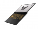 asus-ntb-tuf-gaming-f16-fx608jmr-rv003-i7-14650hx-16-1920x1200-32gb-1tb-ssd-uhd-rtx-5060-no-os-jaeger-gray-57310700.jpg
