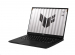 asus-ntb-tuf-gaming-fa401uu-rg004w-r7-8845hs-14-2560-x-1600-16gb-1tb-ssd-rtx-4050-w11-home-gray-57300960.jpg