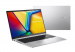 asus-ntb-vivobook-15-m1502ya-bq650w-r7-5825u-15-6-fhd-16gb-512gb-ssd-radeon-w11-home-cool-silver-57321070.jpg