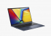 asus-ntb-vivobook-15-m1502ya-nj573w-r7-5825u-15-6-fhd-16gb-512gb-ssd-radeon-w11-home-quiet-blue-57312660.jpg