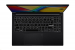 asus-ntb-vivobook-15-oled-m1505ya-oled245w-r7-7730u-15-6-1920-x-1080-16gb-1tb-ssd-radeon-w11-home-black-57316030.jpg