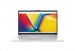 asus-ntb-vivobook-15-oled-m1505ya-oled390w-r5-7430u-15-6-fhd-16gb-1tb-ssd-amd-radeon-w11-home-cool-silver-57298210.jpg
