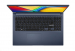asus-ntb-vivobook-15-x1502va-nj1248w-i5-13420h-15-6-fhd-16gb-1tb-ssd-uhd-w11-home-quiet-blue-57312680.jpg