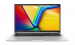 asus-ntb-vivobook-15-x1502va-nj1252w-i5-13420h-15-6-1920-x-1080-16gb-512gb-ssd-uhd-w11-home-silver-57298120.jpg