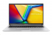 asus-ntb-vivobook-15-x1502va-nj597w-i5-13420h-15-6-1920-x-1080-8gb-512gb-ssd-intel-hd-w11-home-silver-57304510.jpg
