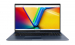asus-ntb-vivobook-15-x1502va-nj880w-i5-13420h-15-6-1920x1080-iris-x-16gb-512gb-ssd-w11-home-quiet-blue-57298960.jpg