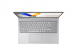 asus-ntb-vivobook-15-x1504va-bq992w-i5-1335u-15-6-1920x1080-16gb-512gb-ssd-intel-iris-xe-w11h-silver-57276330.jpg