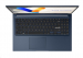 asus-ntb-vivobook-15-x1504va-nj1719w-i5-1235u-15-6-1920-x-1080-16gb-512gb-ssd-iris-x-w11-home-blue-57288990.jpg