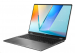 asus-ntb-vivobook-16-flip-tp3607sa-oled035x-ultra7-258v-16-2880x1800-32gb-1tb-ssd-intel-arc-w11-pro-matte-gray-57299740.jpg