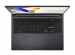 asus-ntb-vivobook-16-x1605va-mb1266w-i5-13420h-16-1920-x-1200-16gb-1tb-ssd-iris-x-w11-home-black-57288970.jpg