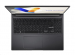 asus-ntb-vivobook-16-x1605va-mb1266w-i5-13420h-16-1920-x-1200-16gb-1tb-ssd-iris-x-w11-home-black-57325200.jpg