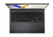 asus-ntb-vivobook-16-x1605va-mb1267w-i7-13620h-16-0-1920x1200-16gb-1tb-ssd-iris-x-w11-home-indie-black-57299710.jpg