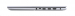 asus-ntb-vivobook-16-x1605va-mb1630w-i7-13620h-16-0-1920x1200-32gb-1tb-ssd-iris-x-w11-home-cool-silver-57299720.jpg