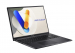 asus-ntb-vivobook-16-x1605va-mb2232w-i5-13420h-16-1920-x-1200-16gb-512gb-ssd-uhd-w11-home-black-57298140.jpg