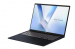 asus-ntb-vivobook-16-x1607ca-mb071w-ultra-5-225h-16-0-1920x1200-16gb-1tb-ssd-intel-arc-w11-home-quiet-blue-57298970.jpg