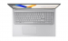 asus-ntb-vivobook-17-x1704va-au859w-i3-1315u-17-3-1920-x-1080-8-gb-512-gb-ssd-uma-w11-home-silver-57311930.jpg