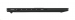 asus-ntb-vivobook-go-15-e1504fa-nj193w-r3-7320u-15-6-1920-x-1080-8gb-512gb-ssd-radeon-w11-home-black-57298010.jpg