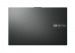 asus-ntb-vivobook-go-15-e1504fa-nj2486w-r3-7320u-15-6-fhd-8gb-512gb-ssd-radeon-w11-home-mixed-black-57312670.jpg