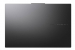 asus-ntb-vivobook-pro-15-oled-n6506cu-oled012x-ultra9-285h-15-6-2880x1620-24gb-2tb-ssd-intel-arc-rtx-w11p-gray-57299670.jpg