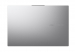 asus-ntb-vivobook-pro-15-oled-n6506cu-oled013x-u9-285h-15-6-2880x1620-24gb-2tb-ssd-intel-arc-rtx-w11p-silver-57299660.jpg