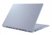 asus-ntb-vivobook-s-14-s5406sa-oled106x-ultra-7-256v-14-0-1920x1200-16gb-1tb-ssd-intel-arc-w11-pro-mist-blue-57295380.jpg