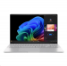 asus-ntb-vivobook-s-15-oled-s5507qa-oled006w-x1e-78-100-15-6-2880x1620-16gb-1tb-ssd-adreno-w11home-cool-silver-57277750.jpg