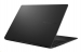 asus-ntb-vivobook-s-16-oled-m5606ka-oled045w-r7-ai-350-16-2880-x-1800-16gb-1tb-ssd-radeon-w11-home-black-rozb-57296640.jpg